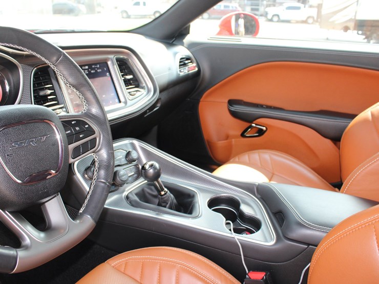 #104-•-offered-at-no-reserve-|-2020-dodge-challenger-srt-hellcat-convertible-image-60