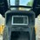 2016-caterpillar-d4k2-lgp-image-24