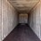 #1250-•-40ft-container-image-4