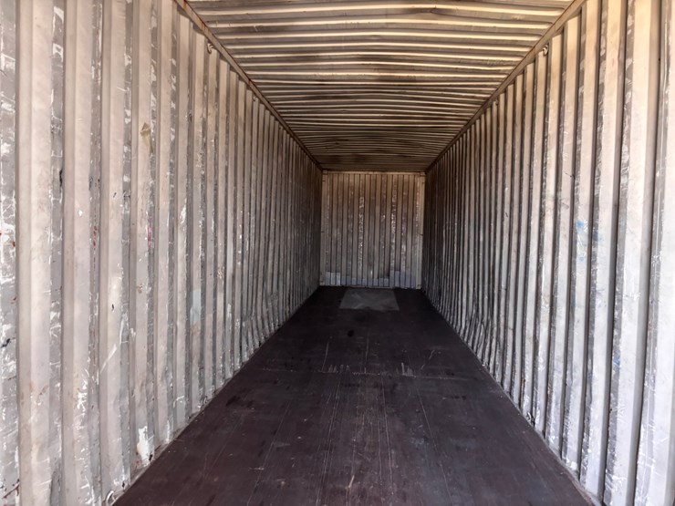 #1250-•-40ft-container-image-4