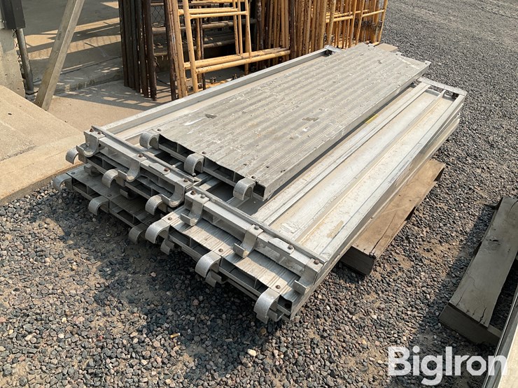 scaffolding-image-19