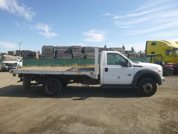 2015-ford-f550-image-7
