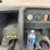 2020-cushman-hauler-1200x-gas-utility-cart-image-13