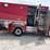 2005-freightliner-m2-106-image-35