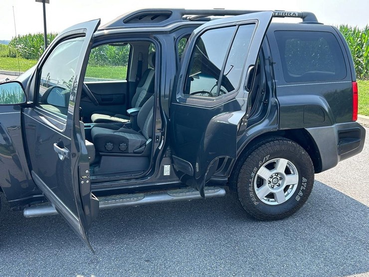2007-nissan-xterra-image-40