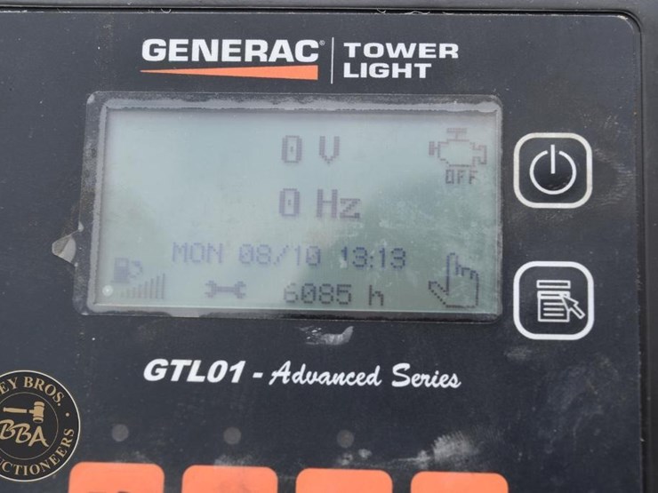 2021-generac-cube-hyper-46504-image-17