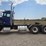 2015-peterbilt-389-image-9