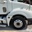 2007-freightliner-columbia-120-image-15