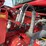 2015-case-ih-8240-image-10