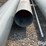augers-image-11