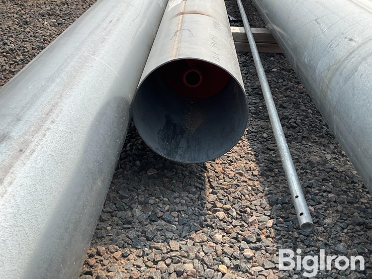 augers-image-11