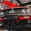 #128-•-1960-chevrolet-impala-image-8