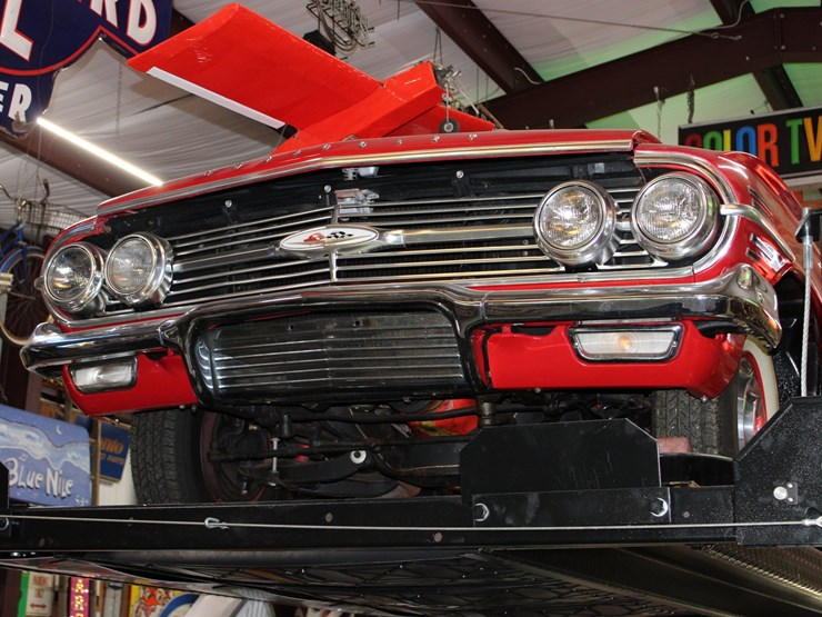 #128-•-1960-chevrolet-impala-image-8