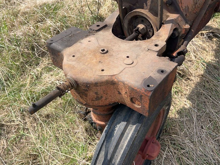 allis-chalmers-uc-image-11