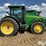 2010-john-deere-8245r-image-4