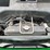 2016-john-deere-gator-image-10