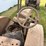wallis-12-20-project-image-6
