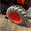 2019-kubota-b26-image-11