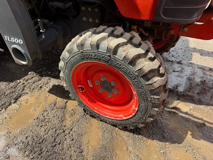 2019-kubota-b26-image-11
