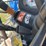 2017-new-holland-t5.120-image-24