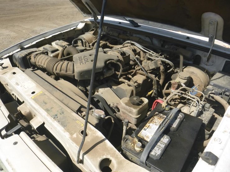 2003-ford-ranger-image-8