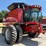 2007-case-ih-7010-image-3
