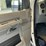 2009-ford-e350-image-25