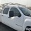 2008-chevrolet-silverado-3500-image-10