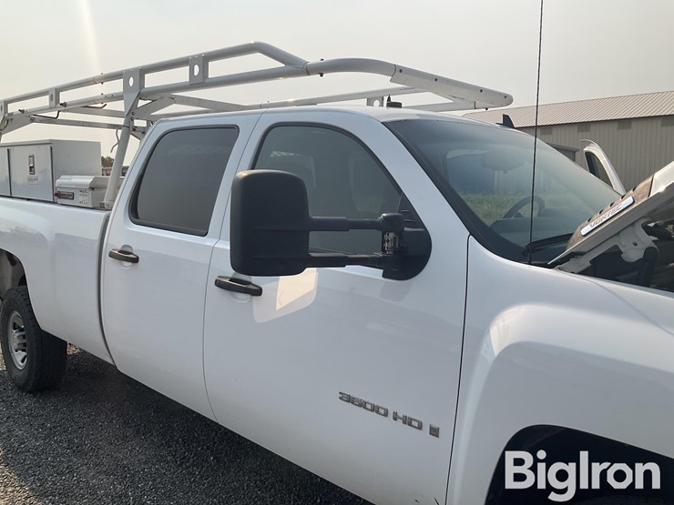 2008-chevrolet-silverado-3500-image-10