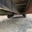 1974-scha-tri/a-gooseneck-trailer-image-9