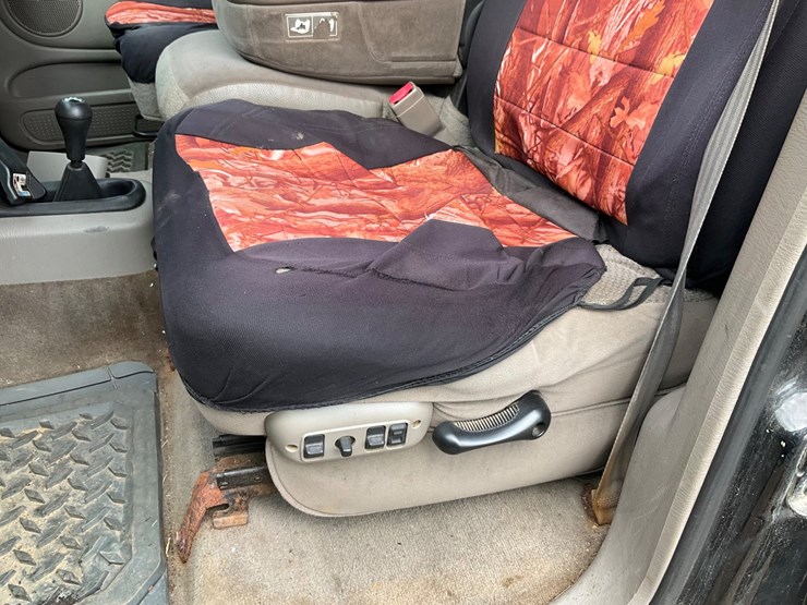 2003-dodge-2500-image-86