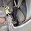 fordson-roller-image-21