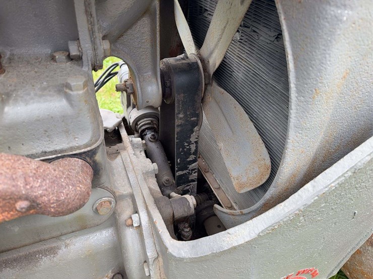 fordson-roller-image-21