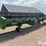 john-deere-635d-image-7