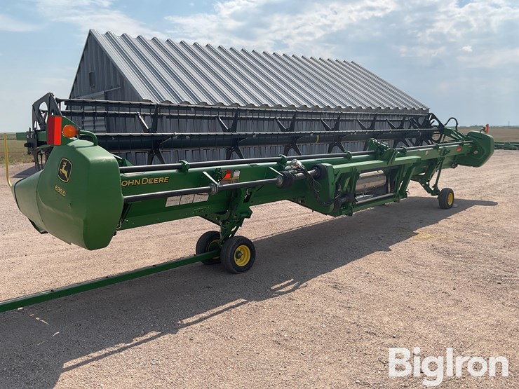 john-deere-635d-image-7