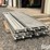 scaffolding-image-20