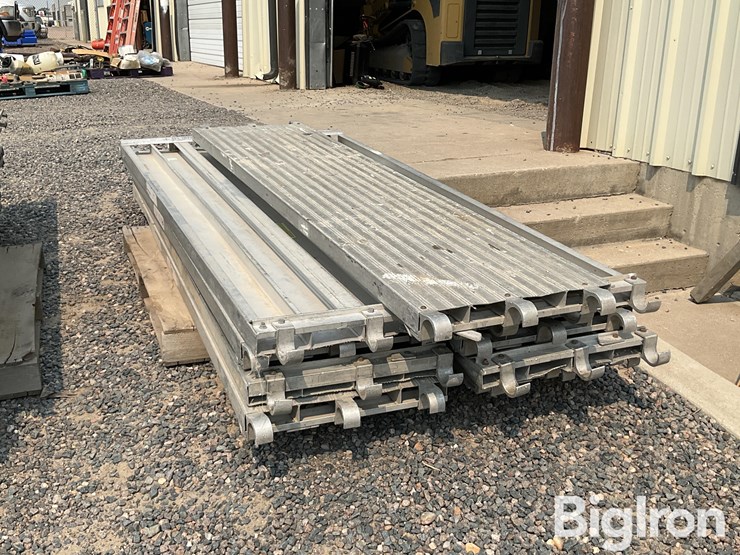 scaffolding-image-20