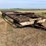 hay-trailer-image-3