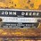john-deere-302-image-24