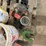 john-deere-9400-image-16