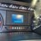2019-ford-f250-image-27