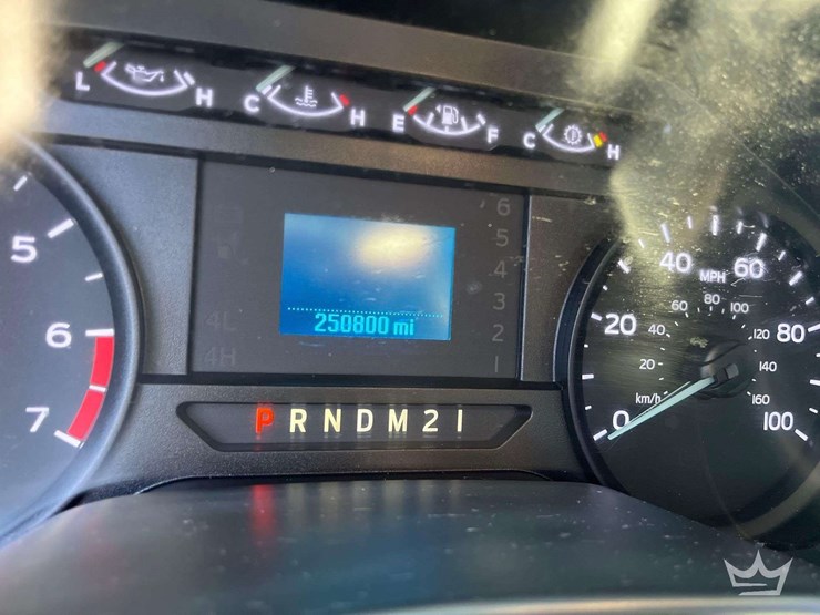 2019-ford-f250-image-27