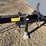 2023-atlas-copco-xas188-image-13