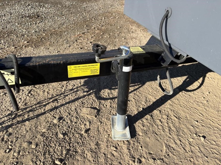 2023-atlas-copco-xas188-image-13