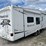 2007-keystone-montana-5th-wheel-t/a-travel-trailer.-image-3