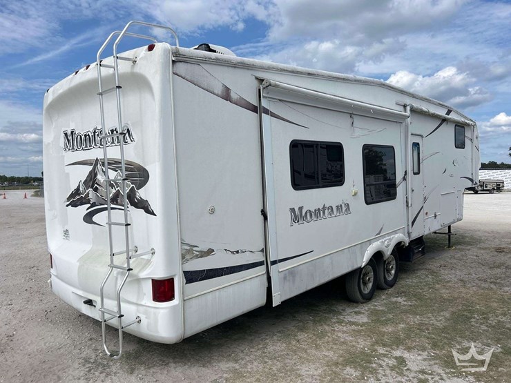 2007-keystone-montana-5th-wheel-t/a-travel-trailer.-image-3