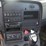 2014-international-prostar-image-130