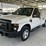 2008-ford-f350-image-4