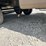 2017-forest-river-26rbws-flagstaff-super-lite-t/a-travel-trailer-image-30