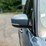 2022-land-rover-range-rover-image-20